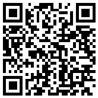 QR Code for bitcoin:1JuiBUCEWVCTrLg4XczQCNrwYYGR7am4eb