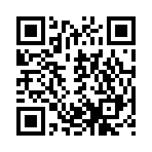QR Code for bitcoin:1JuiGSjNeHKSijmTu4vY95WUjBpR9Db7bi