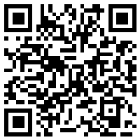 QR Code for bitcoin:1JuiKX6RjUSuGZPvbtY9oYjEjHHYkAwEF