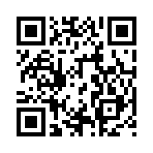 QR Code for bitcoin:1JuiLydufJCBvC4Jpcc6Z3bQi2XUcaBTFe