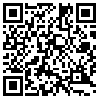 QR Code for bitcoin:1JuiPSMMoeVZ6cvZvsoYLqJGmbs8ubUDwh