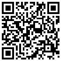QR Code for bitcoin:1JuiQnEmVEBJfkC28cXzd3Fae7QS7C1WAj