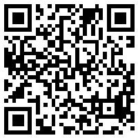 QR Code for bitcoin:1JuiRpX9yWN1LBtH9dUTS9aertPSmpjJW6