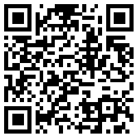 QR Code for bitcoin:1JuiUX2ezFCKyKVCbKeVmHnE88wQZ92UXy