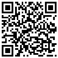 QR Code for bitcoin:1JuiUYoVibEeP8DMKpyBXLLgU4TPAgwWXM
