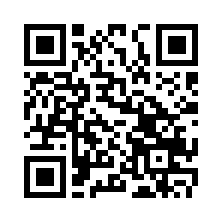 QR Code for bitcoin:1JuiZ2zMwWNqWkwHCg7E9d8xZiPmPSRbpi
