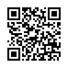 QR Code for bitcoin:1JuijpNFQfjaamWF4mr6RJ93xusoAc722V
