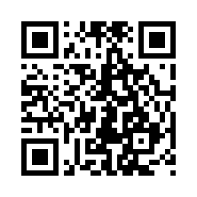 QR Code for bitcoin:1JuiqY7m5rzCbuFWPiLXsNBfEfeuFHmPL5