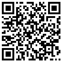 QR Code for bitcoin:1JuitjLrqRsux4P7YiZfRfGLvxDcdR79Vi