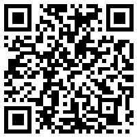 QR Code for bitcoin:1Juiy4tkQHRuMQyER8moCSqMHsehmAf7cJ