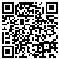 QR Code for bitcoin:1JuiypvxdLVC21fD697RwXL9HZAvCJQLov
