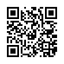 QR Code for bitcoin:1JujE2TbCS6EWjpYxePa7GDjWKAKQreCvC