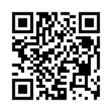 QR Code for bitcoin:1JujFVu4JYd7ZpmfBf1ZXyaHWeXVC7QUjU