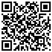 QR Code for bitcoin:1JujJLWi1KJdMgE6814X287U49mdwoK7er