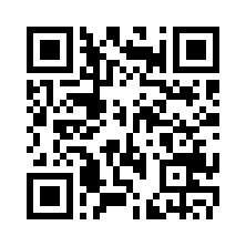 QR Code for bitcoin:1JujNor8WNauU7X4p448LwFknH3vnQdNBo