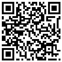 QR Code for bitcoin:1JujSdVokvaMJnZa55w6o7YL4WQFLWqyKX