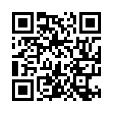 QR Code for bitcoin:1JujSm3A1LXUofTLn7eafNFCeu8Xx2KwRG