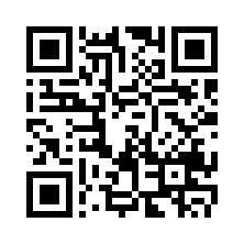 QR Code for bitcoin:1JujaqmDUfrokTMjUAyVTd9KuJAMNg7ZHV