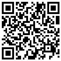 QR Code for bitcoin:1JujdWanZGnQdgYePot5Runu5GAevqifpm