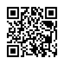 QR Code for bitcoin:1JujwouAeKCkHLfezkvVfbxLeALekMRaVD
