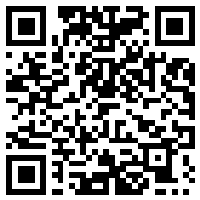 QR Code for bitcoin:1Juk2kQ6YTdgqWNFPmZtdBTDhChG8KHD7T