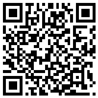 QR Code for bitcoin:1Juk7Q9JCNAY6yGLXSMK5nFH4LUgwCDprr