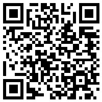 QR Code for bitcoin:1JukRU8iRm5YvSbscanvsVSepLsGZcbT8f