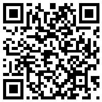QR Code for bitcoin:1JukydUDviFrbFgwop7ZGFnL4m51REGojD