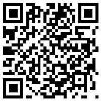 QR Code for bitcoin:1JumdMu7agnSdxgzMKez998d61mZKCSRA4