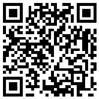 QR Code for bitcoin:1JumiYZf5dZMjio2uuqtPAfz3aQLTSZoAS