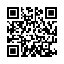 QR Code for bitcoin:1Jump7zRrmt1xMvgzaD3JsSaYndc3GnS31