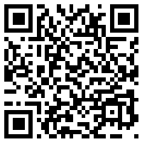 QR Code for bitcoin:1JunDDRKXD85Ga3YN5GWCnJA2wh6mYAP6