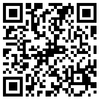 QR Code for bitcoin:1JunDzUCnXmoNQ8CK4fodN8u2GdqNfjuXp
