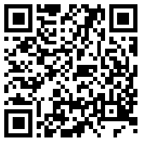 QR Code for bitcoin:1JunERYB6H2u8s3JPBWcd3jnwCBYZMiWYt