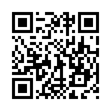 QR Code for bitcoin:1JunFzc24xwHHQdEsHndTUDLcUXMujubcJ