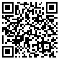 QR Code for bitcoin:1JunJBJ8oGmRKwCwLFJ9RCh2qaDnFyLj2Y