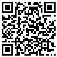 QR Code for bitcoin:1JunLyu9oBX9UCkzZo7EobZ2RtF7Jm2AS2