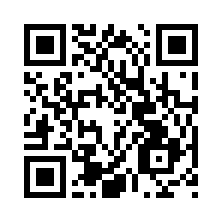 QR Code for bitcoin:1JunTX3QLUBo3WYTxSCFSvzRPWDyoSRVfW