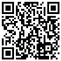 QR Code for bitcoin:1JunZaQEWpchHynDte8RQnhercaJ3PLY6D