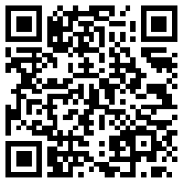QR Code for bitcoin:1JunffruKtShhpRB7t3gvSWjYbv9PrrNrM