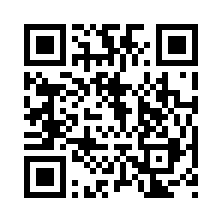 QR Code for bitcoin:1JunjCTLXbBuHVCtedtAtzMANv5RBnQVtE