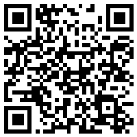 QR Code for bitcoin:1JunpFWYzqPVMNiVbscY69RL2uuTaGpbAG