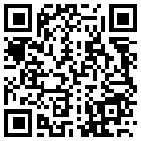 QR Code for bitcoin:1JunvreqPeHwGdAXJ4nBQML5CBjQPvwLGN