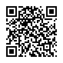 QR Code for bitcoin:1JunyRB14v3Q2o9sY7CNZTBNAGgPYPyQGP