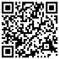 QR Code for bitcoin:1JuoAthaa3xEdhkXAiTYobKjSvF5ZvxPDF