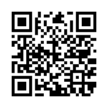 QR Code for bitcoin:1JuoC2XCkRGs9PwdcPfdR5BN18b5iC7WR
