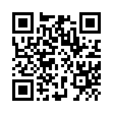 QR Code for bitcoin:1JuoFaeAP3SLtpV12CpfDMgwgCa2RrvhHF