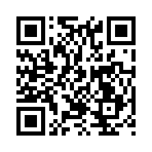 QR Code for bitcoin:1Juod43DBaLhVyket3MEbUVuzq3HarSWKX