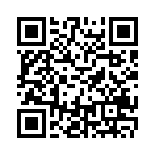 QR Code for bitcoin:1JuohaMH7ES3j2VpwnLMUtQPe5cEy96ThS