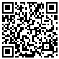 QR Code for bitcoin:1JuopEmCQaAc1GYjdSyBRUYroH2VZ7ZRjz